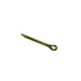 0090-0144 Pin-Cotter-3/32 X 3/4-Zinc | Genuine Haulotte